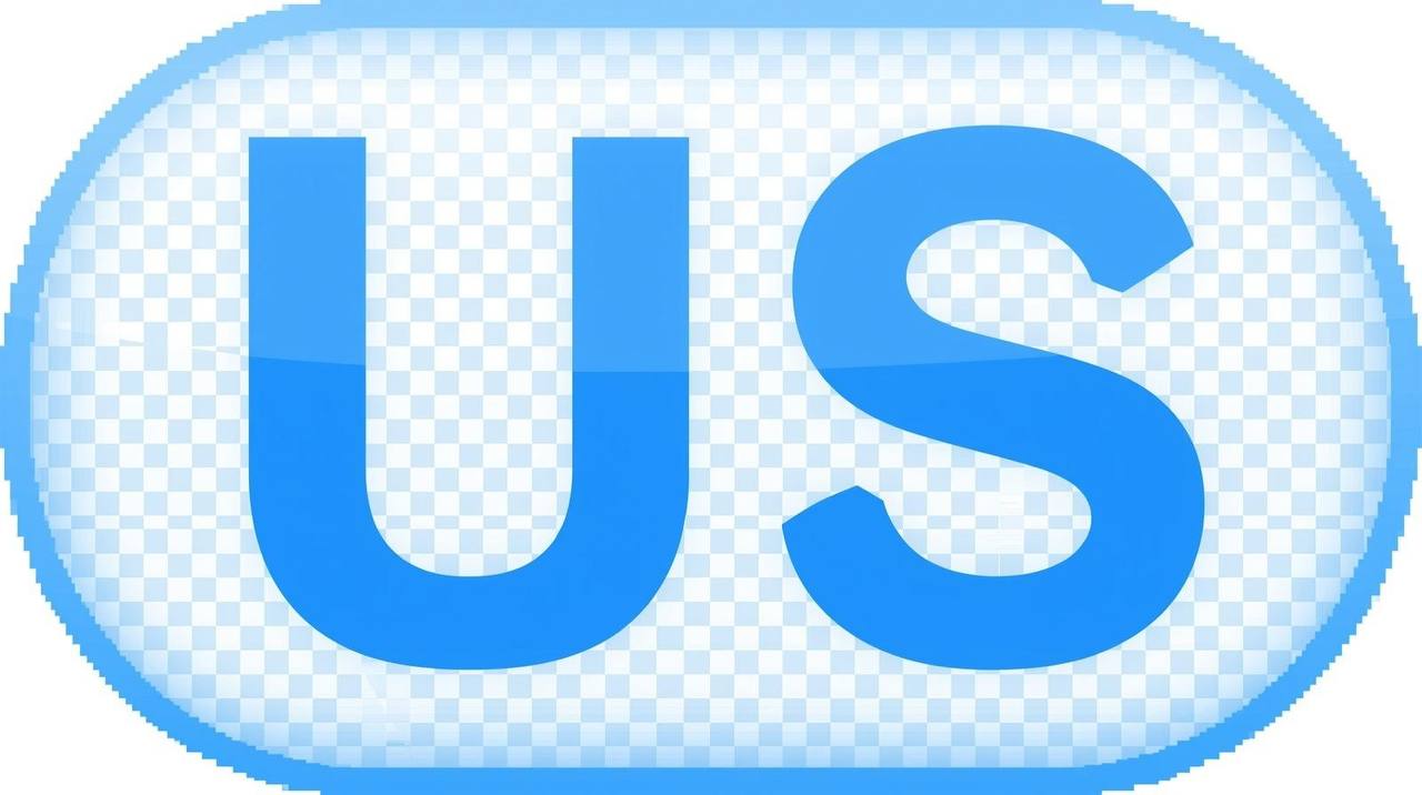 USPSC Shipping
